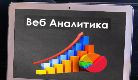 Профессия Веб-аналитик – что делает, как им стать, зарплата в России